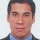Juan Antonio Flores Cabral