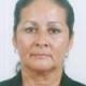 Luz Esther Paredes Canales