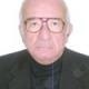 Rolando Humberto Calderon Velasco