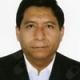 Raul Salas Carrion