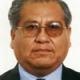 Jorge Cecilio Tone Conguila