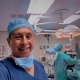 Fernando Constante Carranza Dionicio