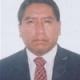 Edisson Victor Macavilca Salvatierra