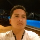 Pável Quispe Arana