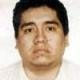 Daniel Italo Flores Alvarez