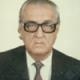 Cesar Enrique Orrego Espinoza