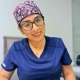Marilyn Rodriguez Avalos