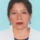 Mirta Nelida Oporto Vargas