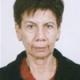 Barbara Jesus Olivos Olguin