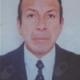 Felix Heraldo Acuña Guerra