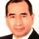 Efrain Vidal Balabarca