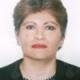 Mary Nancy Llerena Miranda