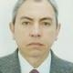 Claver Salvador Caceres Gonzalez