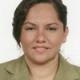 Andrea Elizabeth Ruiz Velit