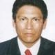 Edgar Oscar Macha Ramirez