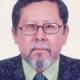 Herman Francisco Vela Melendez