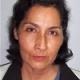 Betty Delfina Veliz Lazo