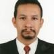 Carlos Alfredo Montes Gil