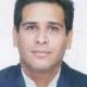 Luis Antonio Lopez de Lama