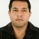 Shalim Juan Rodriguez Giraldo