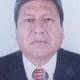 Victor Mateo Bohorquez