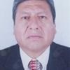 Victor Mateo Bohorquez, Otorrino Ica