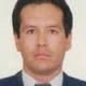Fernando Martin Barberena Lazo