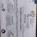 Acercar imagen: certificate 14