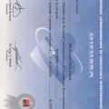 Acercar imagen: certificate 2