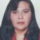 Pamela Acevedo Cardenas