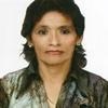Basty Rodriguez Soto, Anestesiólogo Trujillo