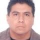 Humberto Beingolea Ruiz