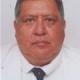 Jorge Alfredo Barrientos Felipa