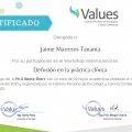Acercar imagen: certificate 10