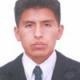 Jeferson Principe Orosco