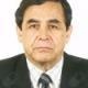 Jose Antonio Montenegro Salazar