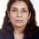 Sonia Matilde Salinas Jimenez
