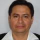 Jose Antonio Mayor Sanchez