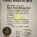 Acercar imagen: certificate 4
