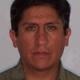Rolmer Adalid Pinazo Medina