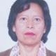 Lourdes Cesarea Aliaga Iparraguirre