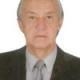 Magno Raul Salazar Castro