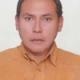 Jose Alfredo Caceres Choquehuanca