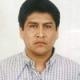 Edgard Jesus Portillo Guillen