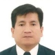 Rolando Vladimir Calizaya Sanchez