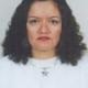 Gladys Leonor Vasquez Rumiche