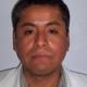 Luis Tomas Quesquen Soto