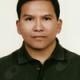 Adalberto Roman Malaga Carpio