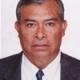 Eugenio Eduardo Pozo Briceño