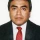 Cesar Enrique Salvador Ulloa
